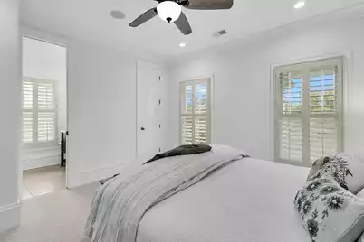 1652 Rivertowne Country Club Drive, Mount Pleasant, SC 29466 - Photo 39