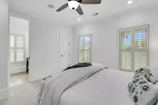 1652 Rivertowne Country Club Dr, Mount Pleasant, SC 29466 - Photo 39
