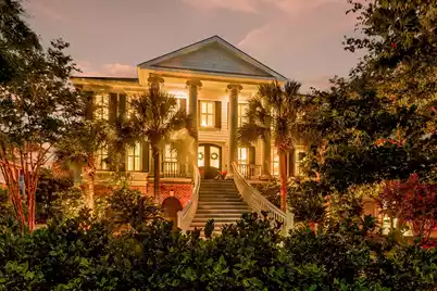1652 Rivertowne Country Club Drive, Mount Pleasant, SC 29466 - Photo 73