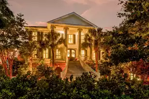 1652 Rivertowne Country Club Dr, Mount Pleasant, SC 29466 - Photo 73