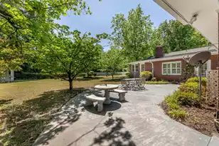 713 Harlin St, Elloree, SC 29047 - Photo 5