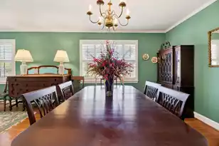 713 Harlin St, Elloree, SC 29047 - Photo 13