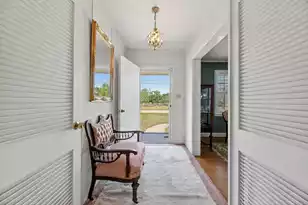 713 Harlin St, Elloree, SC 29047 - Photo 11