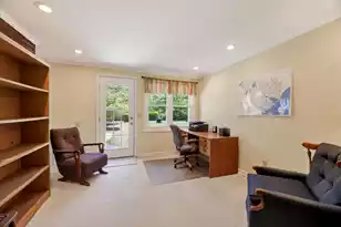 713 Harlin St, Elloree, SC 29047 - Photo 27