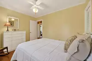 713 Harlin St, Elloree, SC 29047 - Photo 33