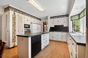 713 Harlin St, Elloree, SC 29047 - Photo 19