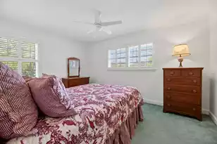 713 Harlin St, Elloree, SC 29047 - Photo 31