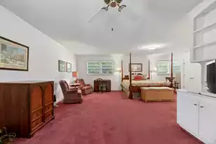 713 Harlin St, Elloree, SC 29047 - Photo 25