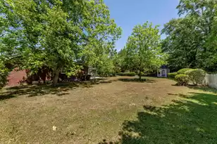 713 Harlin St, Elloree, SC 29047 - Photo 39