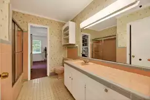 713 Harlin St, Elloree, SC 29047 - Photo 29