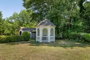 713 Harlin St, Elloree, SC 29047 - Photo 9