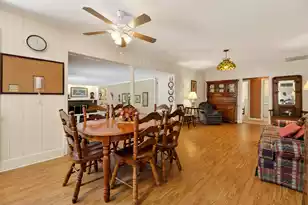 713 Harlin St, Elloree, SC 29047 - Photo 15