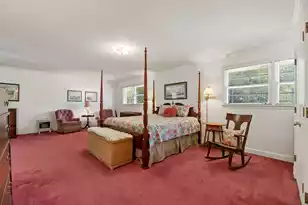 713 Harlin St, Elloree, SC 29047 - Photo 23