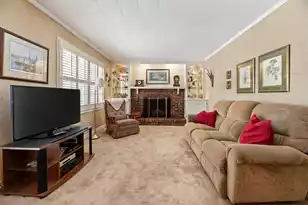 713 Harlin St, Elloree, SC 29047 - Photo 21