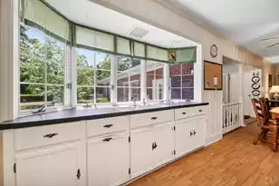 713 Harlin St, Elloree, SC 29047 - Photo 17