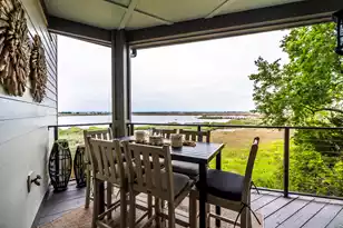 945 Cove Bay Ln, Mount Pleasant, SC 29464 - Photo 29