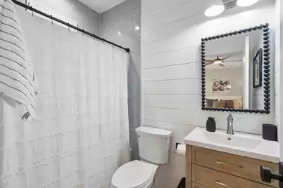 945 Cove Bay Lane #14, Mount Pleasant, SC 29464 - Photo 27