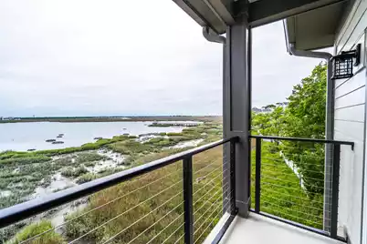 945 Cove Bay Lane #14, Mount Pleasant, SC 29464 - Photo 31