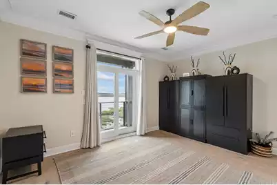 945 Cove Bay Lane #14, Mount Pleasant, SC 29464 - Photo 21