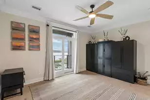 945 Cove Bay Ln, Mount Pleasant, SC 29464 - Photo 21