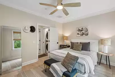 945 Cove Bay Lane #14, Mount Pleasant, SC 29464 - Photo 25