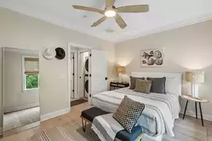 945 Cove Bay Ln, Mount Pleasant, SC 29464 - Photo 25