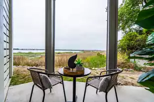 945 Cove Bay Ln, Mount Pleasant, SC 29464 - Photo 33