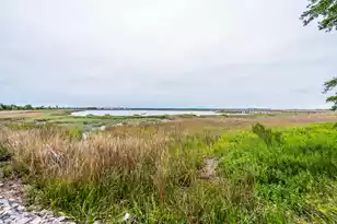 945 Cove Bay Ln, Mount Pleasant, SC 29464 - Photo 41