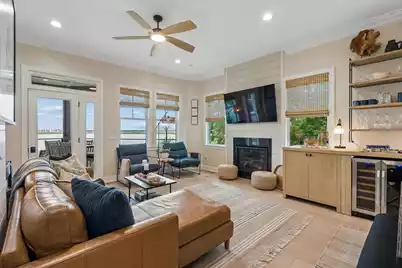 945 Cove Bay Lane #14, Mount Pleasant, SC 29464 - Photo 15