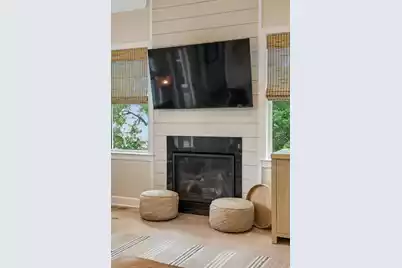 945 Cove Bay Lane #14, Mount Pleasant, SC 29464 - Photo 11
