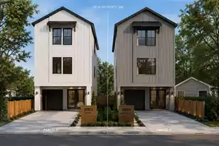 1604 Varner Ln, North Charleston, SC 29405 - Photo 1