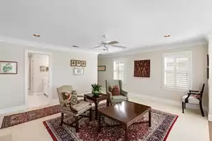 22 Morgans Cove, Isle Of Palms, SC 29451 - Photo 33