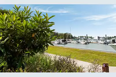22 Morgans Cove, Isle Of Palms, SC 29451 - Photo 63