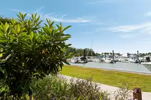 22 Morgans Cove, Isle Of Palms, SC 29451 - Photo 63