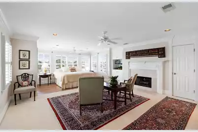 22 Morgans Cove, Isle Of Palms, SC 29451 - Photo 29