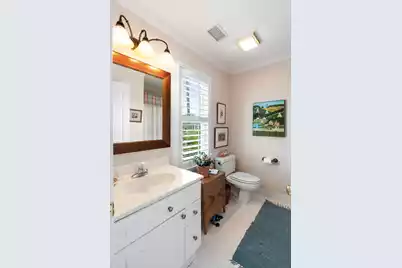 22 Morgans Cove, Isle Of Palms, SC 29451 - Photo 45