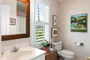 22 Morgans Cove, Isle Of Palms, SC 29451 - Photo 45