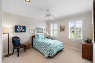 22 Morgans Cove, Isle Of Palms, SC 29451 - Photo 43