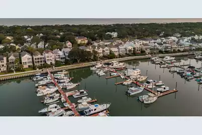 22 Morgans Cove, Isle Of Palms, SC 29451 - Photo 3