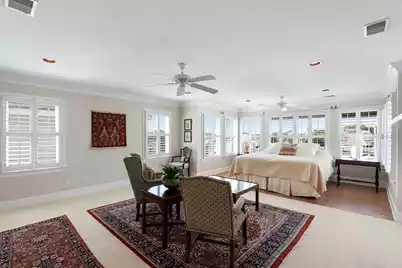 22 Morgans Cove, Isle Of Palms, SC 29451 - Photo 31