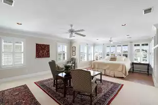 22 Morgans Cove, Isle Of Palms, SC 29451 - Photo 31
