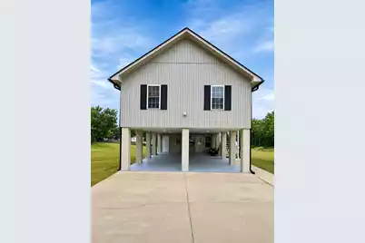 1176 Lesesne Drive, Manning, SC 29102 - Photo 5