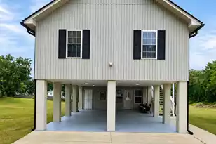 1176 Lesesne Dr, Manning, SC 29102 - Photo 5