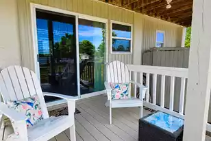1176 Lesesne Dr, Manning, SC 29102 - Photo 45