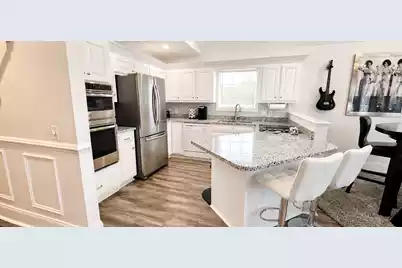 1176 Lesesne Drive, Manning, SC 29102 - Photo 15