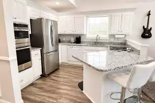 1176 Lesesne Dr, Manning, SC 29102 - Photo 15