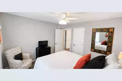 1176 Lesesne Drive, Manning, SC 29102 - Photo 31