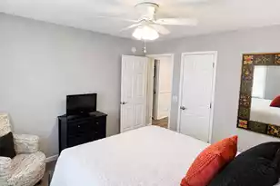 1176 Lesesne Dr, Manning, SC 29102 - Photo 31