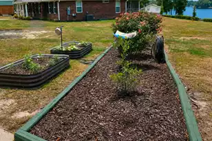 1176 Lesesne Dr, Manning, SC 29102 - Photo 49