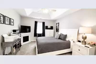 1176 Lesesne Drive, Manning, SC 29102 - Photo 21